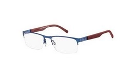 | Tommy Hilfiger טומי הילפיגר | TH 1447 LL0 55-18-145