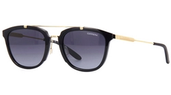  | Carrera קאררה | CA 127/S 6UBHD 51-21-145