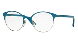  | Vogue ווג | VO 4011 5005 49-18-140