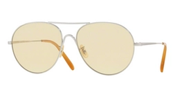  | oliver peoples אוליבר פיפלס | OV1218S 5063R6 58-15-145