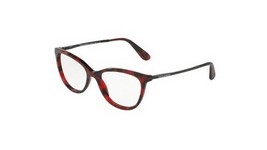  | DOLCE & GABBANA דולצ'ה גבנה | DG 3258 2889 52-17-140