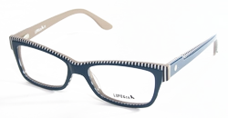  | Lupo לופו | 5620 C13 48-15-140