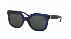  | TORY BURCH טורי ברץ' | TY 7104 156587 54-21-140