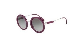  | EMPORIO ARMANI אימפוריו ארמני | EA 4106 5611/11 51-24-140