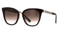  | JIMMY CHOO ג'ימי צ'ו | FABRY/S KBEJS 53-19-140