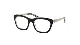  | Michael Kors מייקל קורס | MK 4019 3033 52-19-135