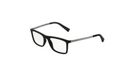  | DOLCE & GABBANA דולצ'ה גבנה | DG 5023 2805 52-18-145