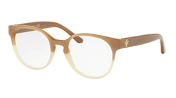  | TORY BURCH טורי ברץ' | TY 2069 1238 51-19-135