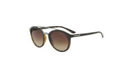  | Giorgio Armani ג'ורג'יו ארמני | AR8083 5026/13 52-21-140