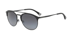  | EMPORIO ARMANI אימפוריו ארמני | EA 2052 3014/T3 56-19-140