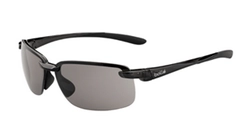  | CELINE סלין | 41436/S 14QIR 47-22-145