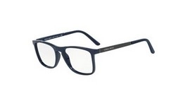  | Giorgio Armani ג'ורג'יו ארמני | AR7119 5145 54-18-145