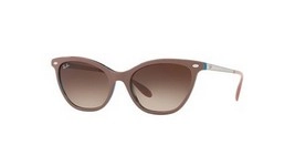 RB 4360 123513 54-18-145