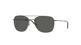  | BURBERRY ברברי | B 3079 1008/87 58-18-140