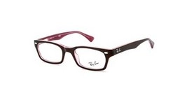  | Ray-Ban רייבן | RB 5150 2126 48-19-135