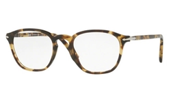  | persol פרסול | 3178-V 1056 50-20-145
