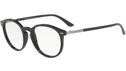  | Giorgio Armani ג'ורג'יו ארמני | AR7121 5017 48-19-145