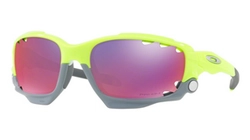  | OAKLEY אוקלי | OO9171 39 62-18-126