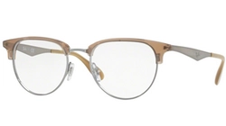  | Ray-Ban רייבן | RB 6396 2935 53-19-145