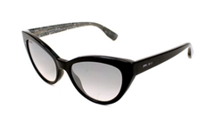  | JIMMY CHOO ג'ימי צ'ו | COSTY/S Q3MIC 54-18-140