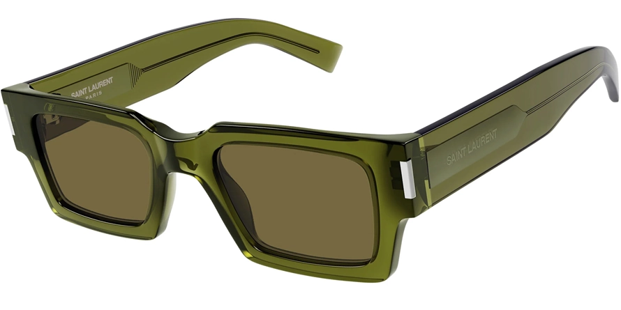 משקפי שמש | Yves Saint Laurent איב סן לורן | SL572 005 50-22-145