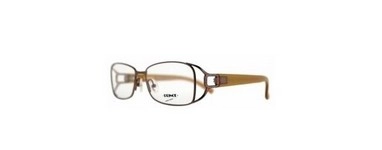  | PRINCE פרינס | 57-016 0007 54-16-125