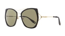  | GIVENCHY Paris ג'יבנצ'י פריס | GV 7031/S ANWE4 55-19-140