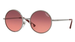  | Vogue ווג | VO 4085-S 548/20 50-19-135