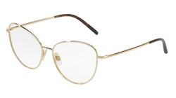  | DOLCE & GABBANA דולצ'ה גבנה | DG 1301 02 53-15-140