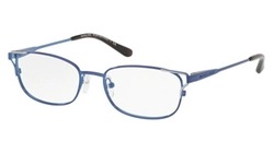  | Michael Kors מייקל קורס | MK 3020 1211 51-17-135