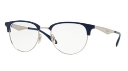  | Ray-Ban רייבן | RB 6396 5785 51-19-140