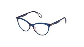  | POLICE פוליס | VPL 735 090T 54-17-145