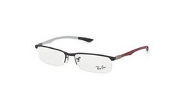  | Ray-Ban רייבן | RB 8406 2503 53-17-140