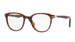  | persol פרסול | 3176-V 24 48-19-145