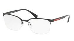  | PRADA SPORT פראדה ספורט | VPS 51I 1AB-1O1 53-18-140