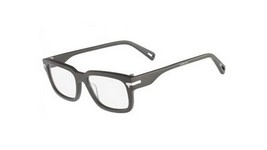  | G-STAR ג'י סטאר | 2606 035