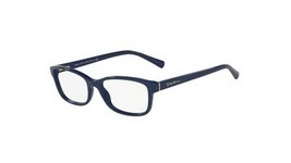  | Giorgio Armani ג'ורג'יו ארמני | AR7062 5543 52-17-140