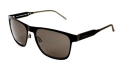  | Tommy Hilfiger טומי הילפיגר | TH 1394/S R12NR 56-16-145