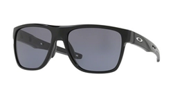  | OAKLEY אוקלי | OO9360 01 58-17-137