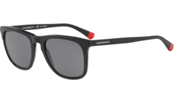  | EMPORIO ARMANI אימפוריו ארמני | EA 4105 5001/81 53-20-145