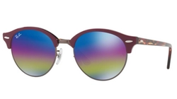  | Ray-Ban רייבן | RB 4246 1222C2 51-19-145