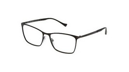  | POLICE פוליס | VPL 061 0531 54-16-135