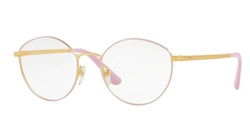  | Vogue ווג | VO 4025 5024 51-18-135