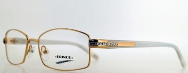  | PRINCE פרינס | 60-074 C1 52-16-135