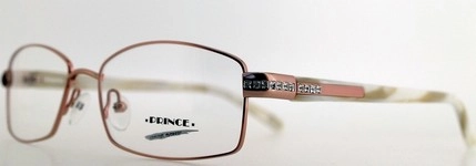  | PRINCE פרינס | 60-074 C2 52-16-135