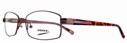  | PRINCE פרינס | 60-074 C3 52-16-135