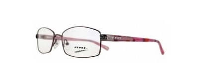  | PRINCE פרינס | 60-074 C4 52-16-135