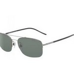  | Giorgio Armani ג'ורג'יו ארמני | AR6001 6010/71 57-17-140