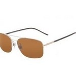  | Giorgio Armani ג'ורג'יו ארמני | AR6001 3011/73 57-17-140