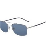 | Giorgio Armani ג'ורג'יו ארמני | AR6001 3012/80 57-17-140